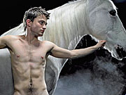 Daniel Radcliffe