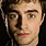 Daniel Radcliffe