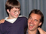 Daniel+radcliffe+harry+potter+2001