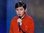 David Archuleta