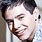 David Archuleta