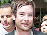 David Cook