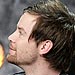 Star Tracks - Thursday, April 10, 2008 | Ryan Seacrest