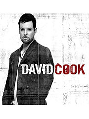 David Cook