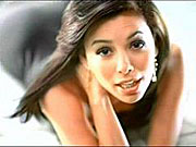 Eva Longoria