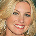 Faith Hill
