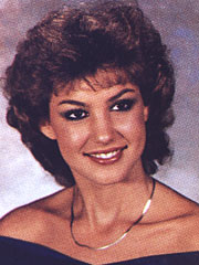 Faith Hill