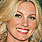 Faith Hill
