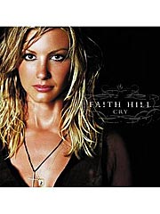 Faith Hill