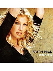 Faith Hill
