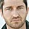 Gerard Butler