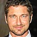 Gerard Butler