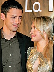 milo ventimiglia rocky