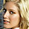 Heidi Montag