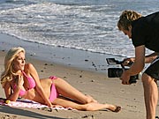 Heidi Montag