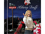Hilary Duff