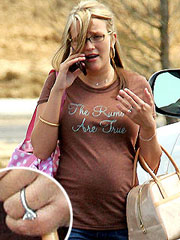 Jamie Lynn Spears