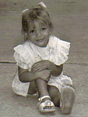 Jamie Lynn Spears