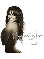 Janet Jackson