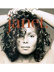 Janet Jackson