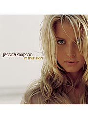 jessica simpson inauguration