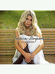 Jessica Simpson
