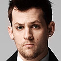 Joel Madden