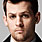 Joel Madden