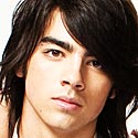 Jonas Brothers