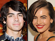 Jonas Brothers