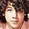 Jonas Brothers