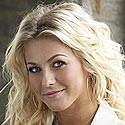 Julianne Hough