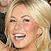 Julianne Hough