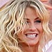 Julianne Hough