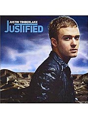Justin Timberlake