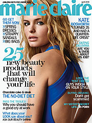 Kate Bosworth