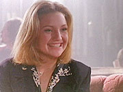 Kate Hudson