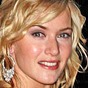 Kate Winslet