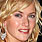 Kate Winslet