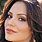 Katharine McPhee