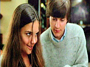 Katie Holmes