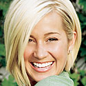 Kellie Pickler
