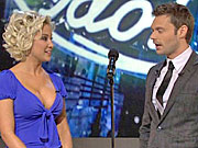 Kellie Pickler