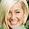 Kellie Pickler