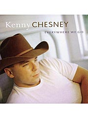 Kenny Chesney