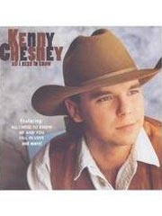 Kenny Chesney
