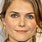 Keri Russell