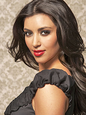 http://img2.timeinc.net/people/i/2008/database/kimkardashian/kimkardashian300b.jpg