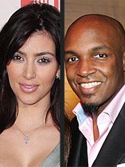 kim kardashian damon thomas