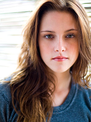 http://img2.timeinc.net/people/i/2008/database/kristenstewart/kristen_stewart300.jpg